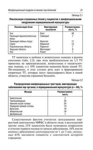 На межі неврології та відориноларингології/M. В. Тардов, А. І. Крюків, А. В. Болдін [і ін.] NF0020683 фото