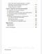 Сохов. Показання невідкладної і екстреної медичної допомоги в стоматологічній практиці  1613695842 фото 7