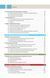 Дакер Дж.С. Оптическая когерентная томография сетчатки 2021 год 8021609 фото 2