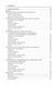 Руководство по клинической психофармакологии - Шацберг А.Ф. 2022г. 12894 фото 7