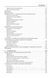 Руководство по клинической психофармакологии - Шацберг А.Ф. 2022г. 12894 фото 6