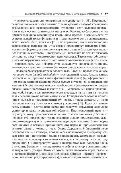 Тунельні пудендоневропатії: посібник/С. Б. Вантажів. &mdash; 2-й зд., перероб. і дод. &mdash;пас NF0014984 фото