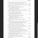 Пересада О. А. Репродуктивное здоровье женщин 11138 фото 3