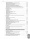 Интервенционная радиология в онкологии. Национальное руководство. Долгушин Б.И. 2022 год 1656257738 фото 5