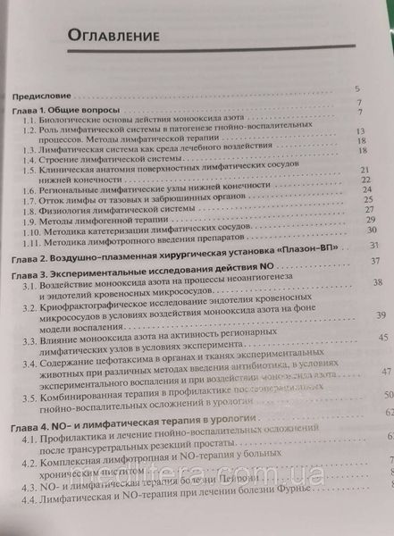 Есипов А.В. Современные методы лечения в урологии 2019 г 1133445802 фото