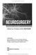 Neurosurgery: study guide / V.O. Piatykop, I.B. Piatykop, Yu.H. Sergiienko et al. 1036170509 фото 3