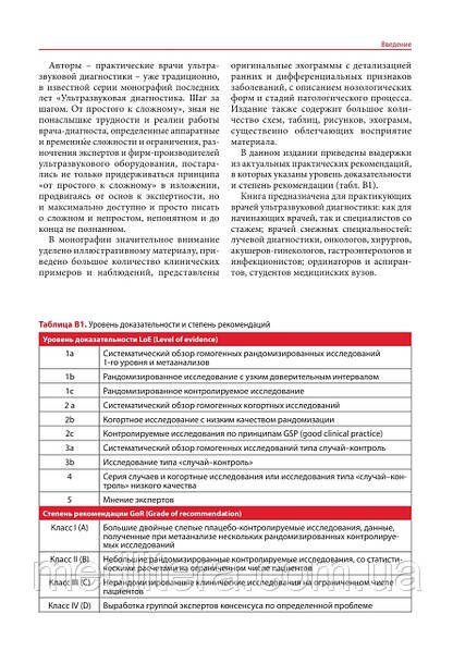 Ультразвуковая эластография. От простого к сложному Сенчу А.М. 2023 год, фото 6